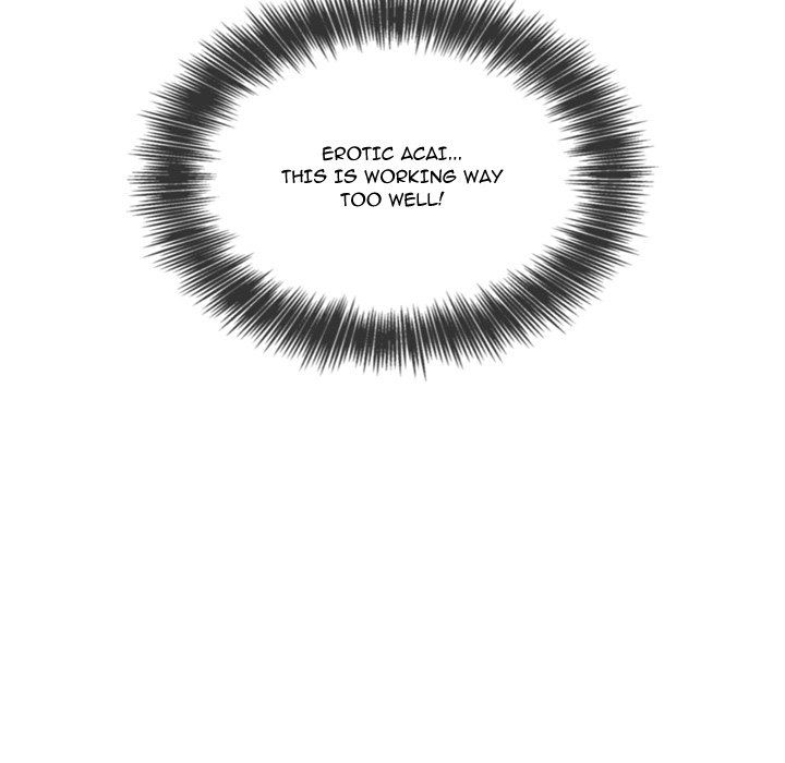 My High School Bully Manhwa - Chapter 204 Page 189