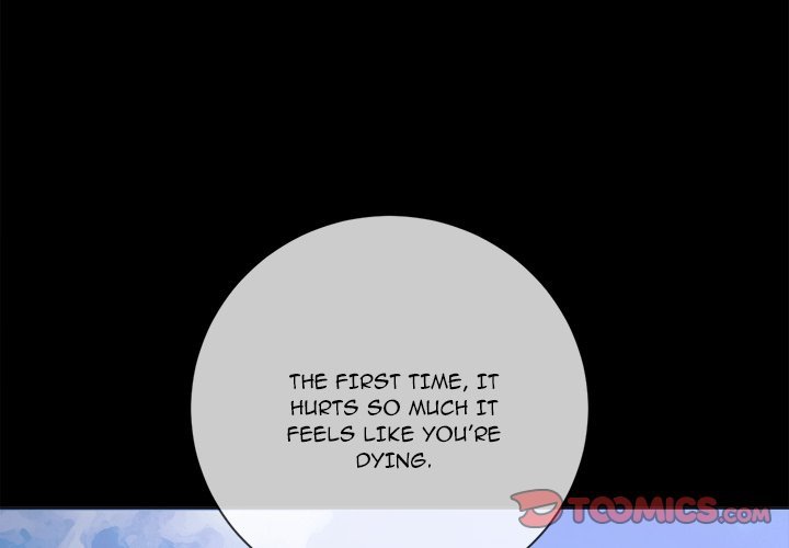 My High School Bully Manhwa - Chapter 36 Page 2