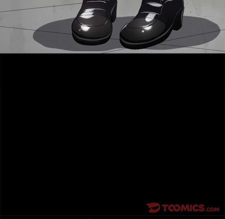 My High School Bully Manhwa - Chapter 36 Page 8