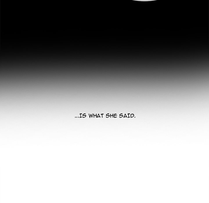 My High School Bully Manhwa - Chapter 36 Page 12