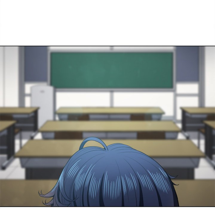 My High School Bully Manhwa - Chapter 36 Page 13