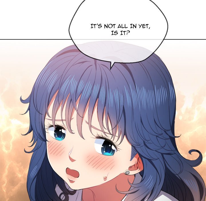 My High School Bully Manhwa - Chapter 36 Page 15