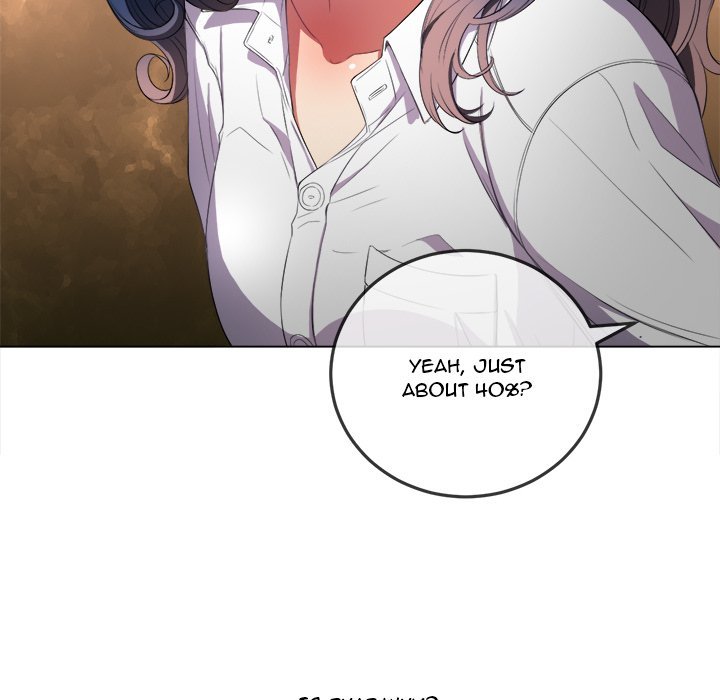 My High School Bully Manhwa - Chapter 36 Page 16