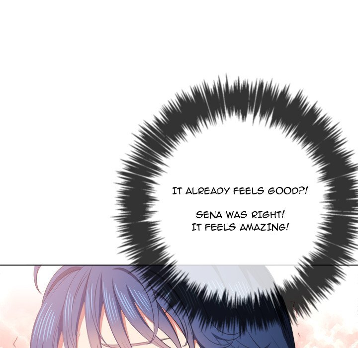 My High School Bully Manhwa - Chapter 36 Page 19