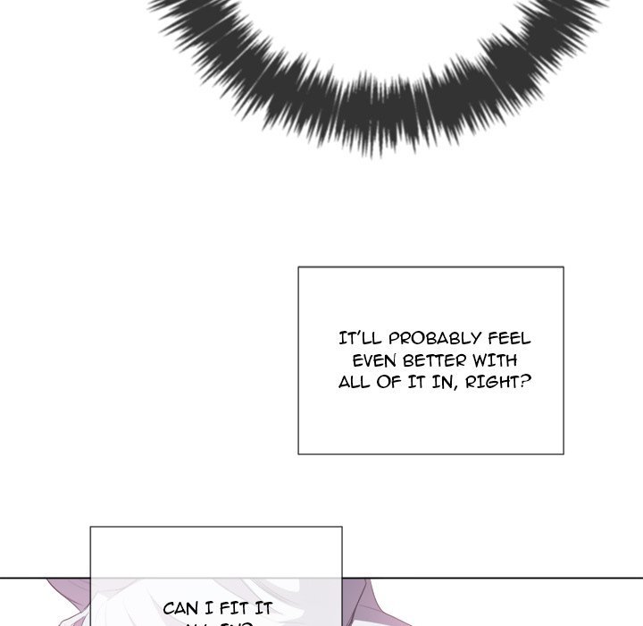 My High School Bully Manhwa - Chapter 36 Page 21