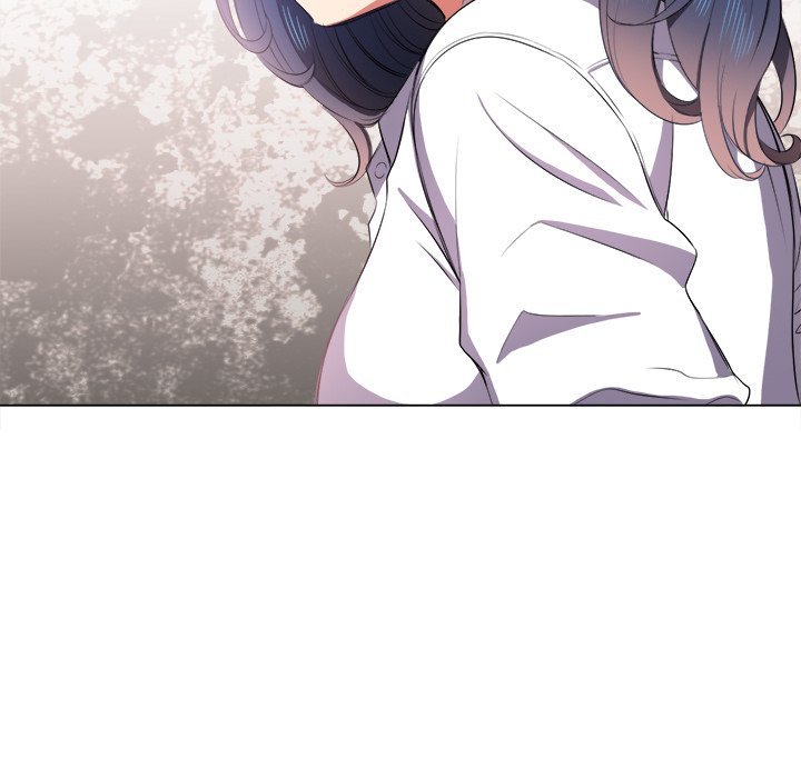 My High School Bully Manhwa - Chapter 36 Page 29