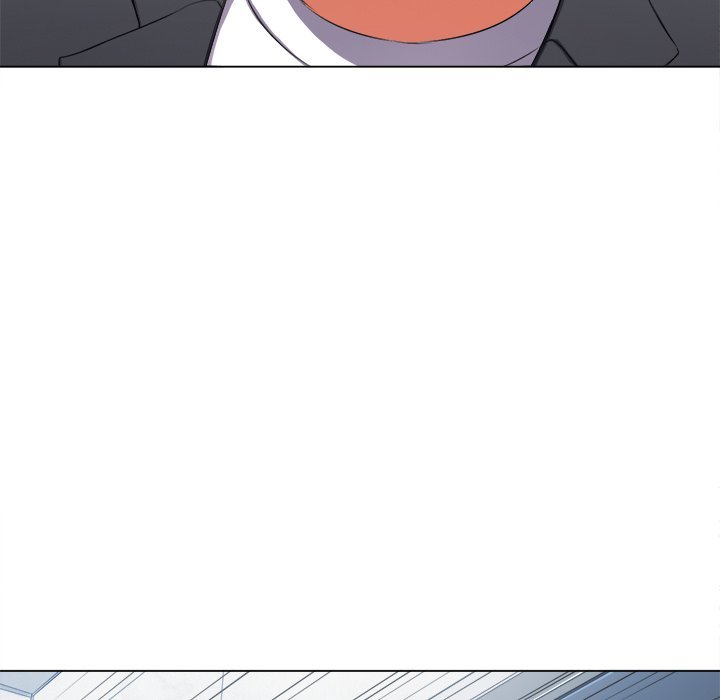 My High School Bully Manhwa - Chapter 36 Page 31