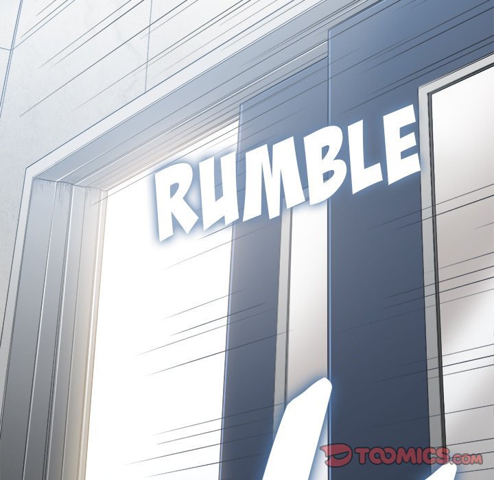 My High School Bully Manhwa - Chapter 36 Page 32