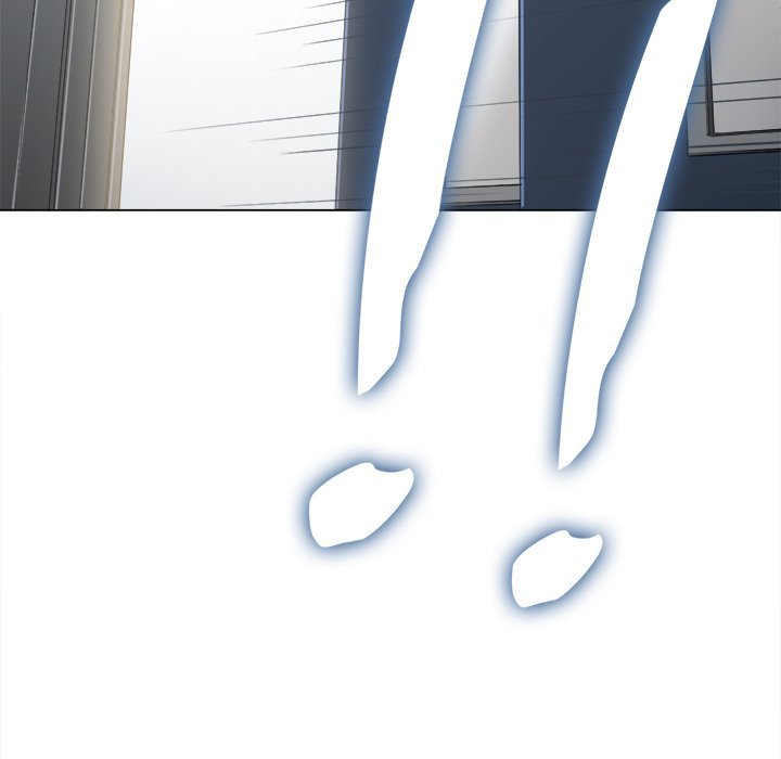 My High School Bully Manhwa - Chapter 36 Page 33