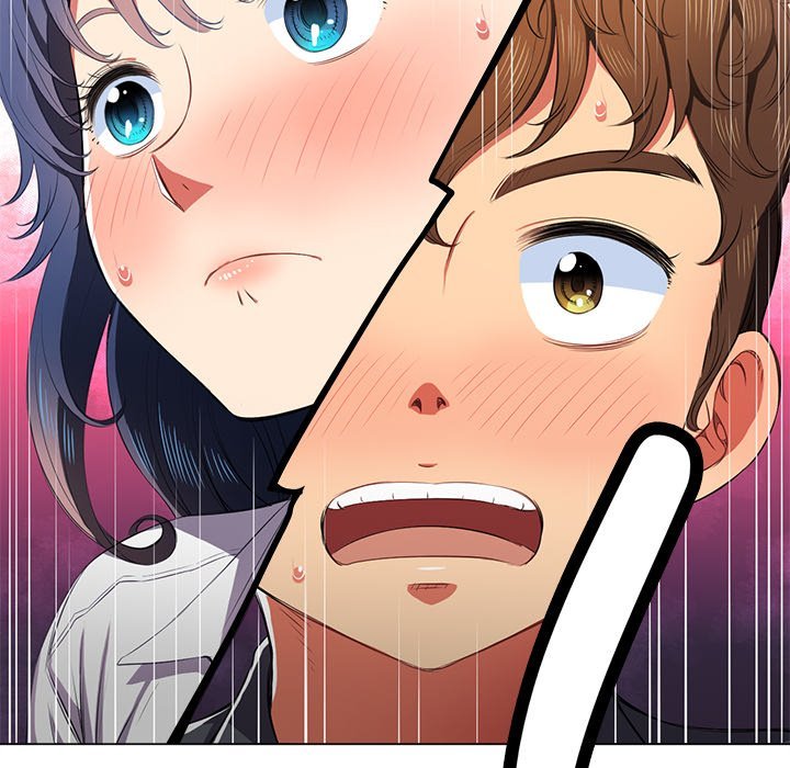 My High School Bully Manhwa - Chapter 36 Page 35