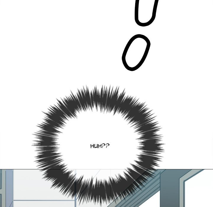 My High School Bully Manhwa - Chapter 36 Page 36