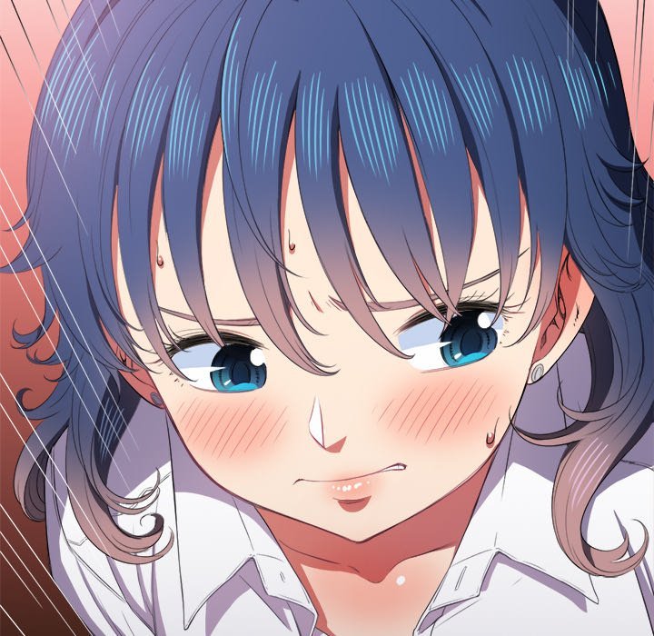 My High School Bully Manhwa - Chapter 36 Page 39