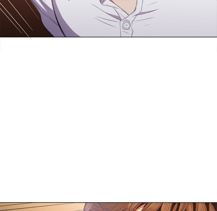 My High School Bully Manhwa - Chapter 36 Page 40