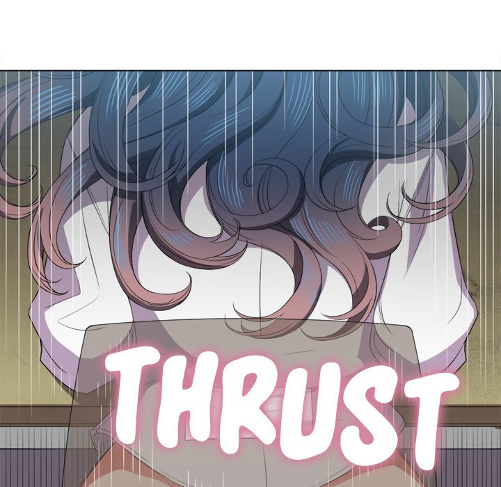 My High School Bully Manhwa - Chapter 36 Page 45