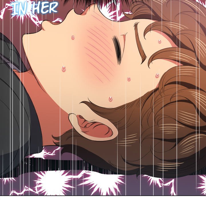 My High School Bully Manhwa - Chapter 36 Page 51