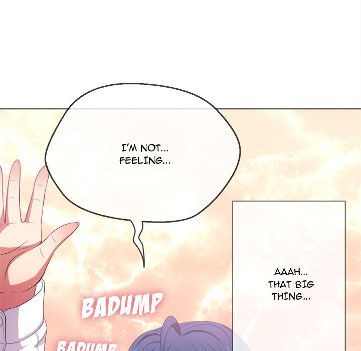 My High School Bully Manhwa - Chapter 36 Page 55