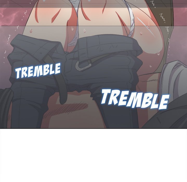 My High School Bully Manhwa - Chapter 36 Page 57