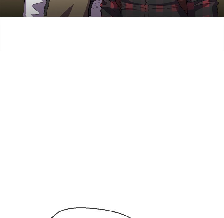 My High School Bully Manhwa - Chapter 36 Page 59