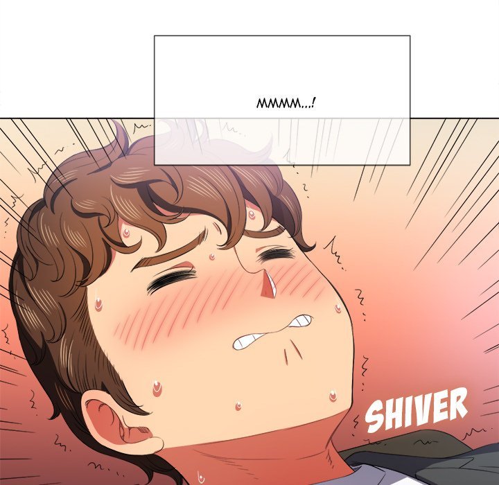 My High School Bully Manhwa - Chapter 36 Page 65