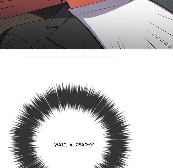 My High School Bully Manhwa - Chapter 36 Page 66