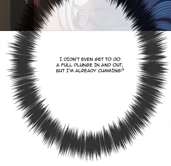 My High School Bully Manhwa - Chapter 36 Page 69