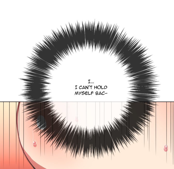 My High School Bully Manhwa - Chapter 36 Page 70