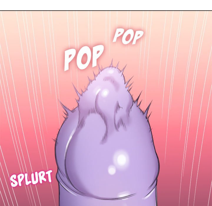 My High School Bully Manhwa - Chapter 36 Page 73