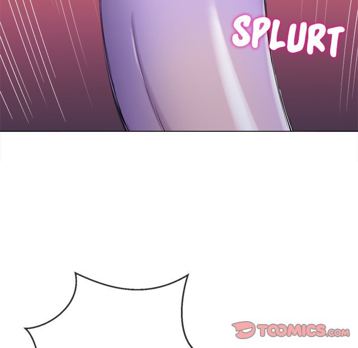 My High School Bully Manhwa - Chapter 36 Page 74