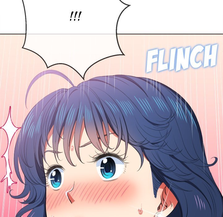 My High School Bully Manhwa - Chapter 36 Page 75