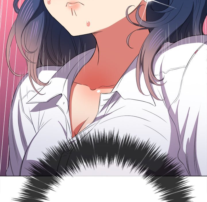 My High School Bully Manhwa - Chapter 36 Page 76