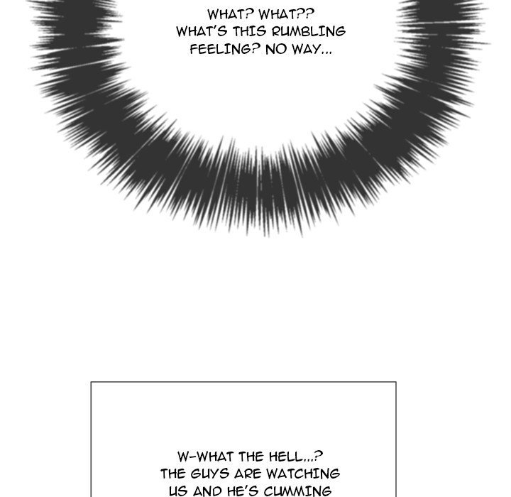 My High School Bully Manhwa - Chapter 36 Page 77