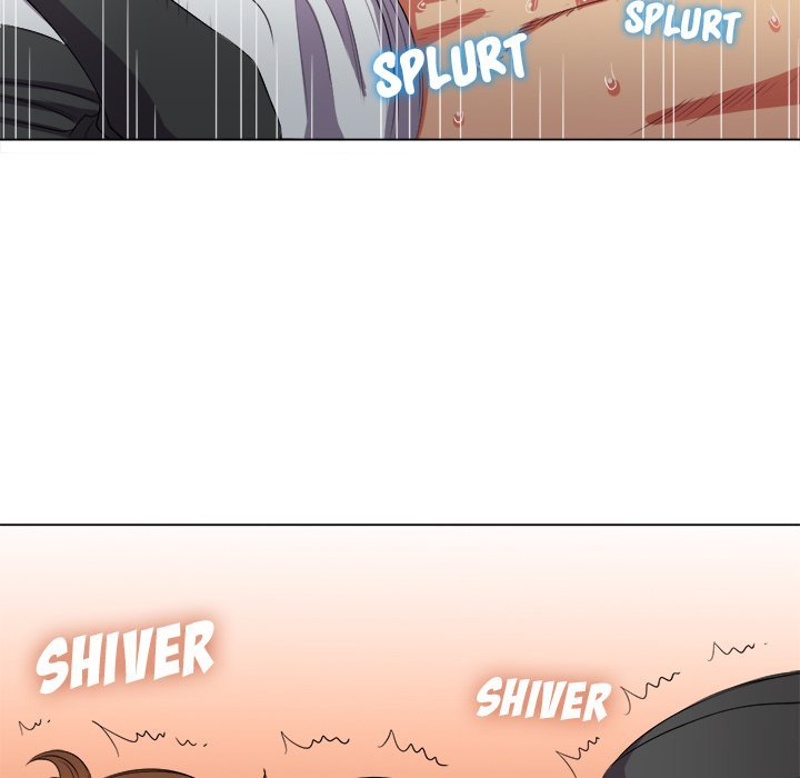 My High School Bully Manhwa - Chapter 36 Page 79