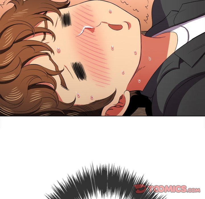 My High School Bully Manhwa - Chapter 36 Page 80