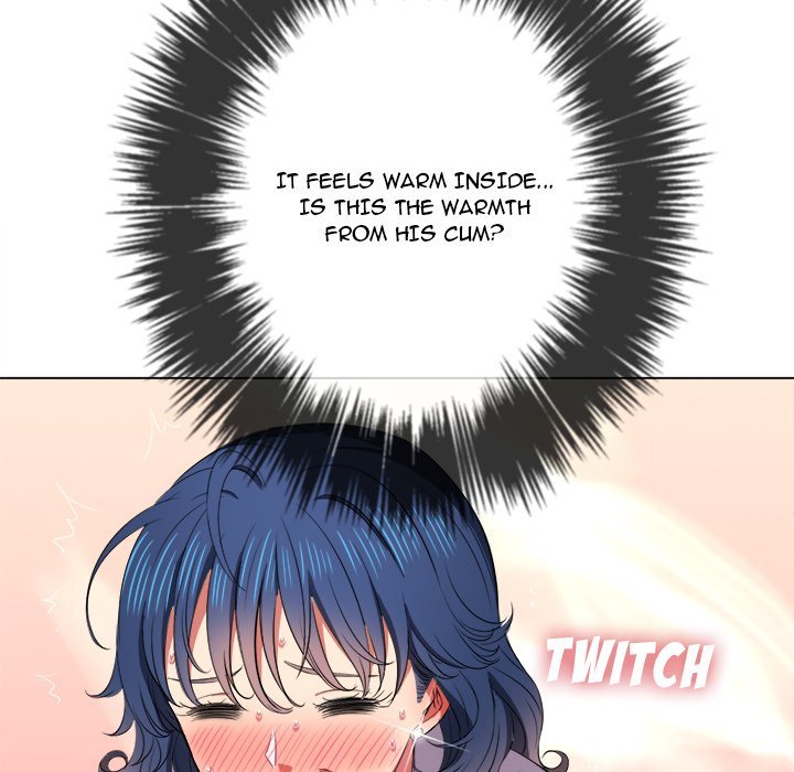 My High School Bully Manhwa - Chapter 36 Page 81