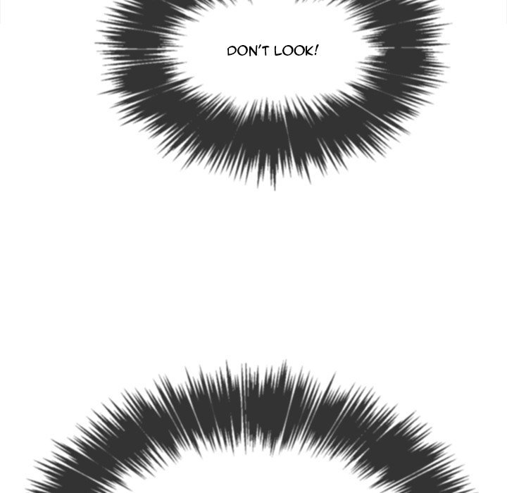 My High School Bully Manhwa - Chapter 36 Page 85