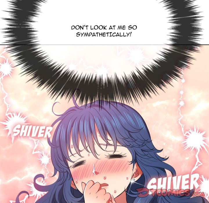 My High School Bully Manhwa - Chapter 36 Page 86