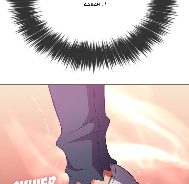 My High School Bully Manhwa - Chapter 36 Page 89