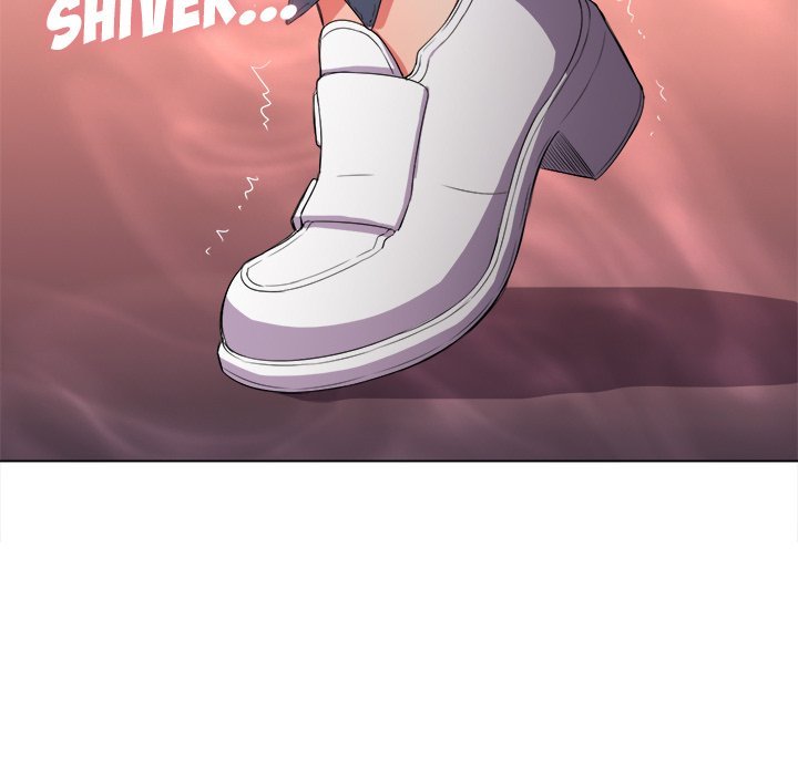 My High School Bully Manhwa - Chapter 36 Page 90