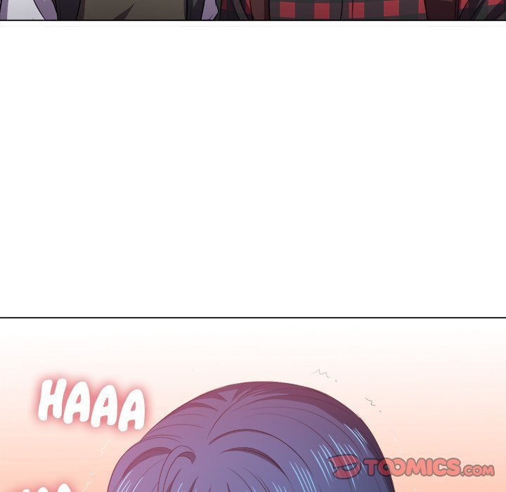 My High School Bully Manhwa - Chapter 36 Page 92