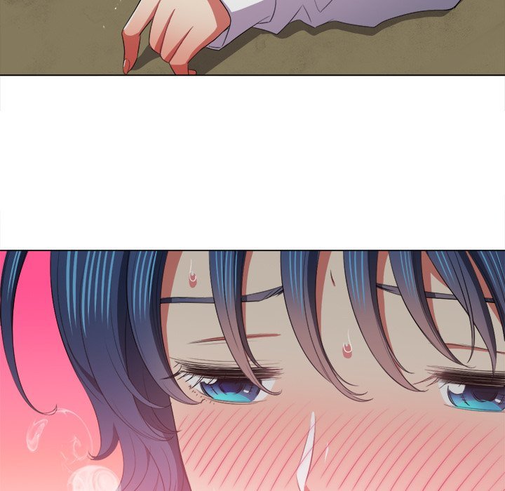 My High School Bully Manhwa - Chapter 36 Page 94