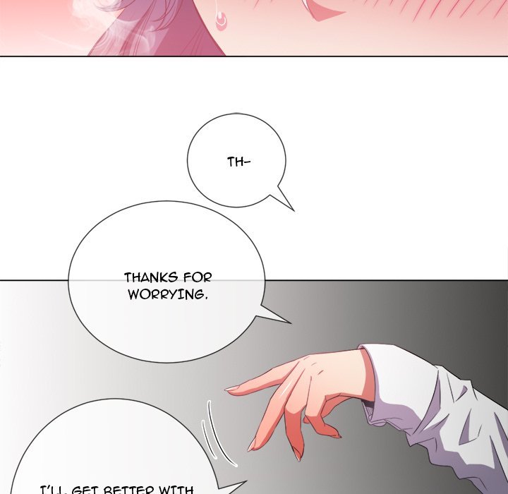 My High School Bully Manhwa - Chapter 36 Page 95