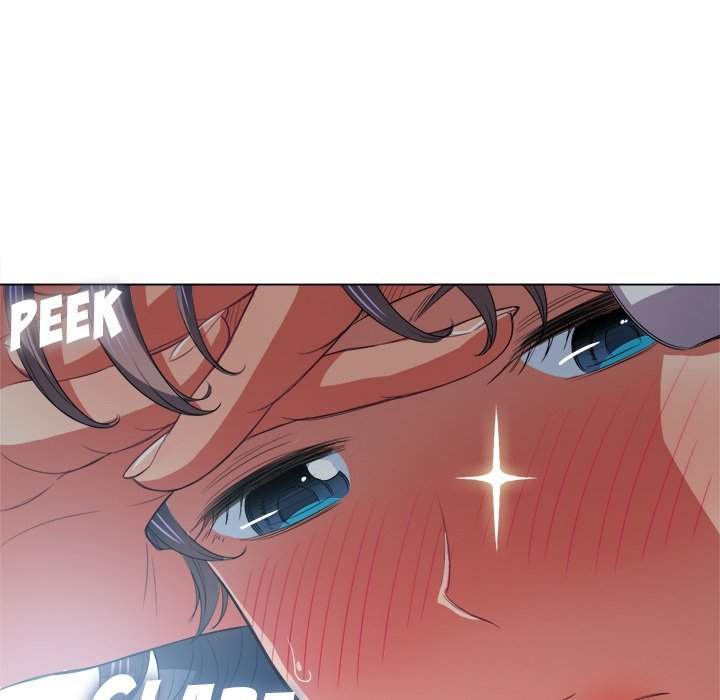 My High School Bully Manhwa - Chapter 36 Page 105