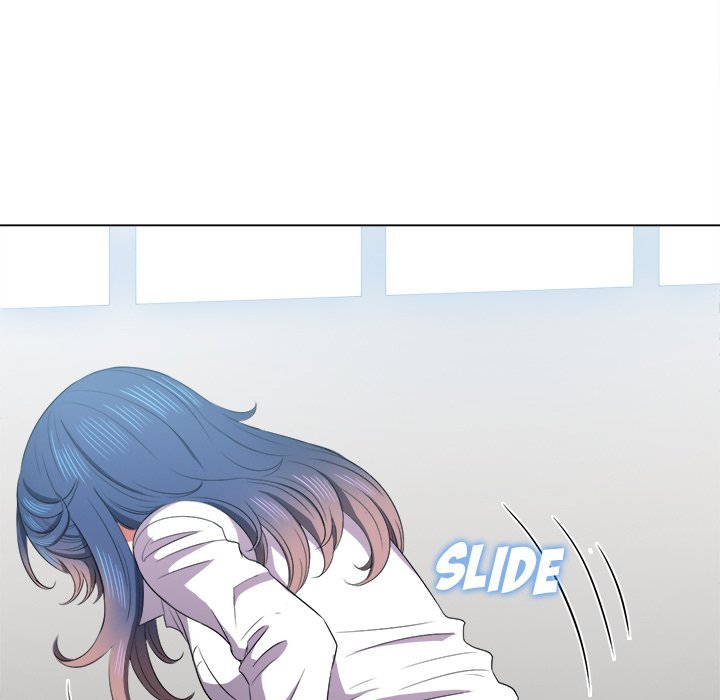 My High School Bully Manhwa - Chapter 36 Page 108