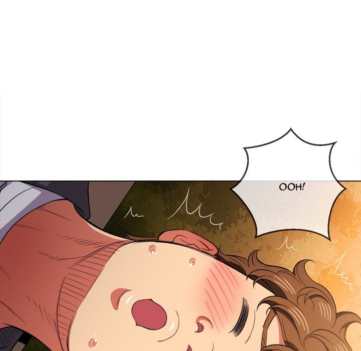 My High School Bully Manhwa - Chapter 36 Page 114