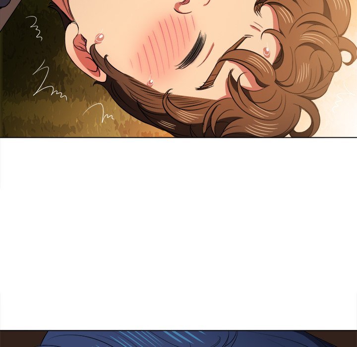 My High School Bully Manhwa - Chapter 36 Page 115