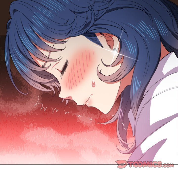 My High School Bully Manhwa - Chapter 36 Page 116