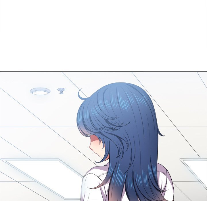 My High School Bully Manhwa - Chapter 36 Page 120