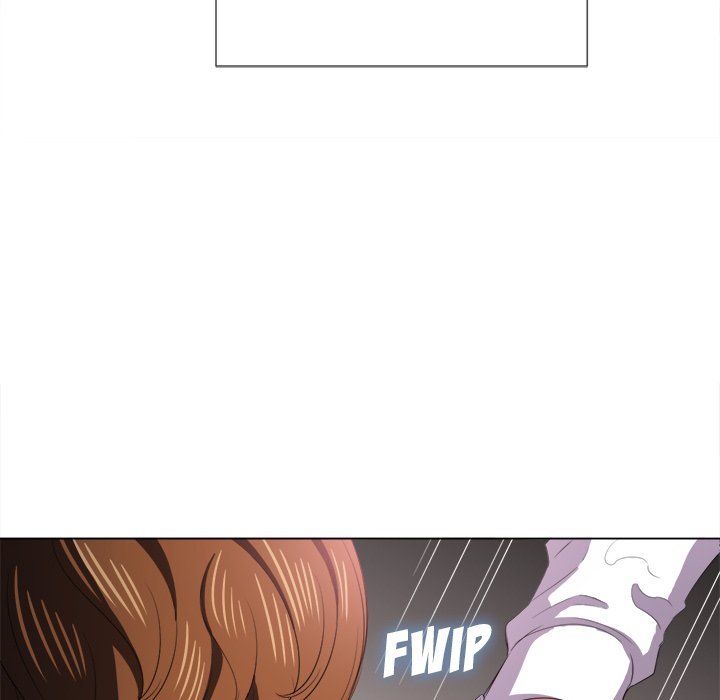 My High School Bully Manhwa - Chapter 36 Page 124