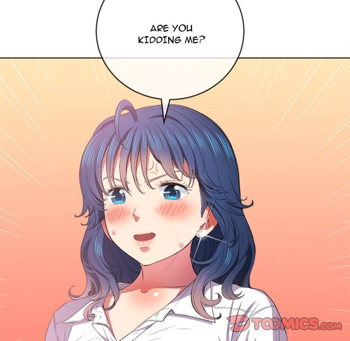 My High School Bully Manhwa - Chapter 36 Page 128