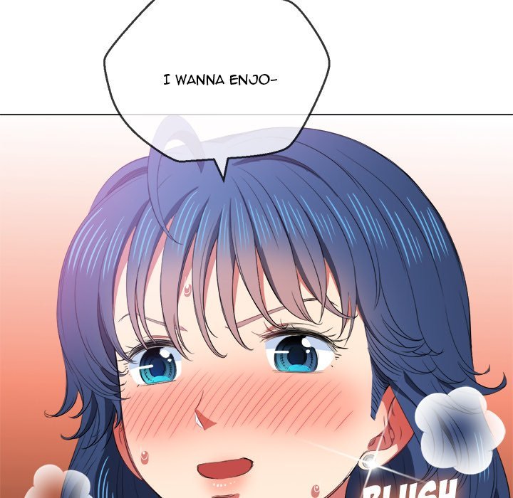 My High School Bully Manhwa - Chapter 36 Page 131